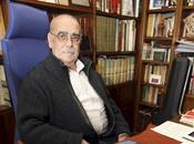 Descansa paz, José Antonio