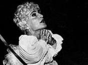 Deerhunter Halcyon Digest