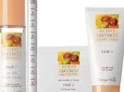 Ácido Glicólico Bottega Verde