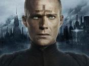 Posters Priest