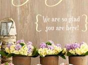 Welcome Spring!