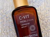 C-VIT Liposomal sérum sesderma