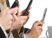 Encuentra trabajo desde smartphone