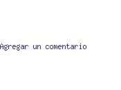 Descubre buzón teléfono. Larga vida propio storytelling