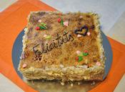 Tarta Marcos