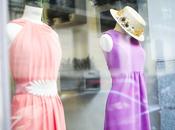 David Christian ss14