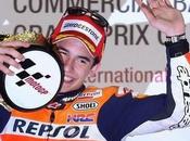 reglas Marc Márquez
