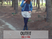 Outfit Vestido Looks
