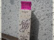 Corrector Benefit Fake