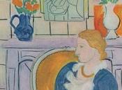 museo noruego devuelve Matisse confiscado nazis