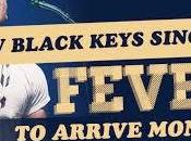Black Keys publicarán nuevo disco Mayo