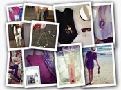 INSTAmoments