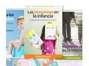 Educación emocional Infantil: Revista digital Edúkame