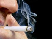 Fumar hace propenso depresión ansiedad
