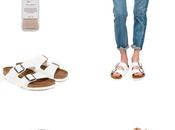 Wishlist marzo