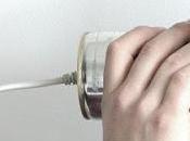 Filtrar