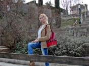 Look Casual Complementos Cu.Pe