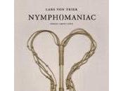 Nymphomaniac Volume