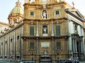 visita centro histórico Palermo