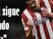 atleti sigue peleando arriba”