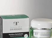 "Diamante" como principio activo cosmético