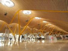gobierno cambia nombre Aeropuerto Madrid honor Adolfo Suarez