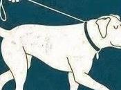 autocontrol perro