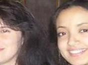 Comienza juicio asesinato turistas francesas Salta