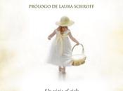 Despertar cielo, Crystal McVea