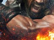 Poster imágenes Hércules