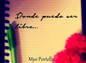 atrae estas novelas?