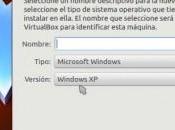 nada cuando tecleamos contraseña Terminal Ubuntu