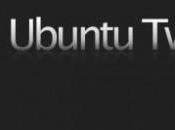 Personalizacion basica Ubuntu