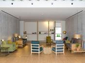 Residencial Cugat Natura, apartamentos para mayores alma ‘cool’.