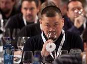 parejas cata todo mundo competirán este Premio Vila Viniteca Cata Parejas