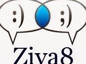regreso Ziva8