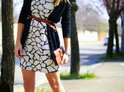 Spring Print