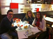 Rogado programa internacionalización exportación GlobalizaT