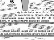 Muere jugando fútbol Sevilla...!a pocos metros ambulancia burrocracia ¿impidió salir?!