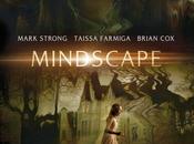 Mindscape: encuentro Jorge Dorado