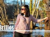Brillos