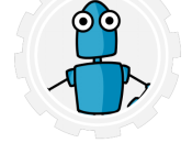 Karmacracy plataforma contenido social.