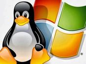 Consejos para migrar Windows Linux