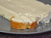 Queso fresco familiar