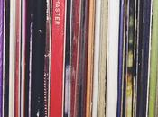 Sexismo colecciones discos