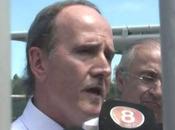 Asociación ilícita para gerente emicar