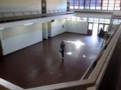 Mendoza: paro tres días