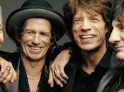 Rolling Stones darán único concierto España