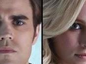 Spoiler Steroline