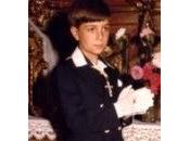 1979: recuerdos monaguillo